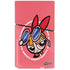 Cartoon Network Powerpuff Girls Blossom PS5 Slim Disk Bundle Skin