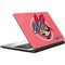 Cartoon Network Powerpuff Girls Blossom Satellite L50-B / S50-B Skin