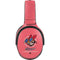 Cartoon Network Powerpuff Girls Blossom Skullcandy Venue Skin