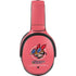 Cartoon Network Powerpuff Girls Blossom Skullcandy Venue Skin
