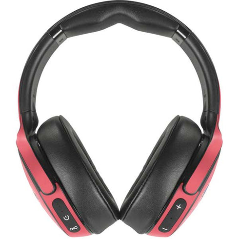 Cartoon Network Powerpuff Girls Blossom Skullcandy Venue Skin