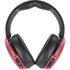 Cartoon Network Powerpuff Girls Blossom Skullcandy Venue Skin