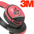 Cartoon Network Powerpuff Girls Blossom Skullcandy Venue Skin