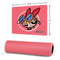 Cartoon Network Powerpuff Girls Blossom Gaming Mouse Pad
