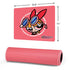 Cartoon Network Powerpuff Girls Blossom Gaming Mouse Pad