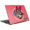 Cartoon Network Powerpuff Girls Blossom HP Spectre Skin
