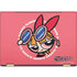 Cartoon Network Powerpuff Girls Blossom HP Spectre Skin