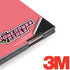 Cartoon Network Powerpuff Girls Blossom HP Spectre Skin