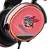 Cartoon Network Powerpuff Girls Blossom SteelSeries Arctis 5 Skin