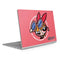 Cartoon Network Powerpuff Girls Blossom Surface Book 2 13.5in Skin