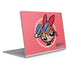 Cartoon Network Powerpuff Girls Blossom Surface Book 2 13.5in Skin