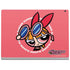 Cartoon Network Powerpuff Girls Blossom Surface Book 2 13.5in Skin