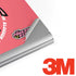 Cartoon Network Powerpuff Girls Blossom Surface Book 2 13.5in Skin