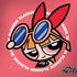 Cartoon Network Powerpuff Girls Blossom Surface Book 2 13.5in Skin