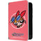 Cartoon Network Powerpuff Girls Blossom Surface Duo Skin
