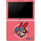 Cartoon Network Powerpuff Girls Blossom Surface Go Skin