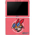 Cartoon Network Powerpuff Girls Blossom Surface Go Skin