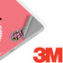 Cartoon Network Powerpuff Girls Blossom Surface Go Skin