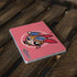 Cartoon Network Powerpuff Girls Blossom Surface Go Skin