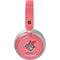 Cartoon Network Powerpuff Girls Blossom Surface Headphones Skin