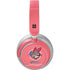 Cartoon Network Powerpuff Girls Blossom Surface Headphones Skin