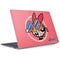 Cartoon Network Powerpuff Girls Blossom Surface Laptop 2 Skin