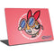 Cartoon Network Powerpuff Girls Blossom Surface Laptop 4 15in Skin
