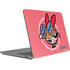 Cartoon Network Powerpuff Girls Blossom Surface Laptop Studio Skin