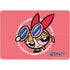 Cartoon Network Powerpuff Girls Blossom Surface Laptop Studio Skin