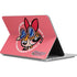 Cartoon Network Powerpuff Girls Blossom Surface Laptop Studio Skin