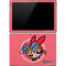 Cartoon Network Powerpuff Girls Blossom Surface Pro 4 Skin
