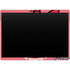 Cartoon Network Powerpuff Girls Blossom Surface Pro 8 Skin