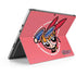 Cartoon Network Powerpuff Girls Blossom Surface Pro 8 Skin