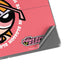 Cartoon Network Powerpuff Girls Blossom Surface Pro 8 Skin