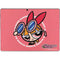 Cartoon Network Powerpuff Girls Blossom Surface Pro 9 Skin