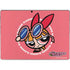 Cartoon Network Powerpuff Girls Blossom Surface Pro 9 Skin