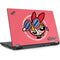 Cartoon Network Powerpuff Girls Blossom Lenovo ThinkPad Skin