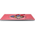 Cartoon Network Powerpuff Girls Blossom Universal Laptop 11in (8.8 x 6.2in) Skin