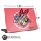 Cartoon Network Powerpuff Girls Blossom Universal Laptop 12in (9.8 x 6.8in) Skin