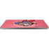 Cartoon Network Powerpuff Girls Blossom Universal Laptop 13in (10.6 x 7.6in) Skin