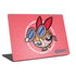 Cartoon Network Powerpuff Girls Blossom Universal Laptop 14in (11.4 x 8.2in) Skin