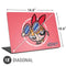 Cartoon Network Powerpuff Girls Blossom Universal Laptop 18in (14.6 x 10.6in) Skin