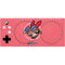 Cartoon Network Powerpuff Girls Blossom Xbox Adaptive Controller Skin