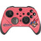Cartoon Network Powerpuff Girls Blossom Xbox Elite Wireless Controller Series 2 Skin