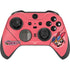 Cartoon Network Powerpuff Girls Blossom Xbox Elite Wireless Controller Series 2 Skin