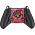 Cartoon Network Powerpuff Girls Blossom Xbox Elite Wireless Controller Series 2 Skin