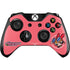Cartoon Network Powerpuff Girls Blossom Xbox One Controller Skin