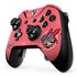 Cartoon Network Powerpuff Girls Blossom Xbox One Elite Controller Skin
