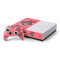 Cartoon Network Powerpuff Girls Blossom Xbox One Skins
