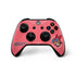 Cartoon Network Powerpuff Girls Blossom Xbox One X Controller Skin